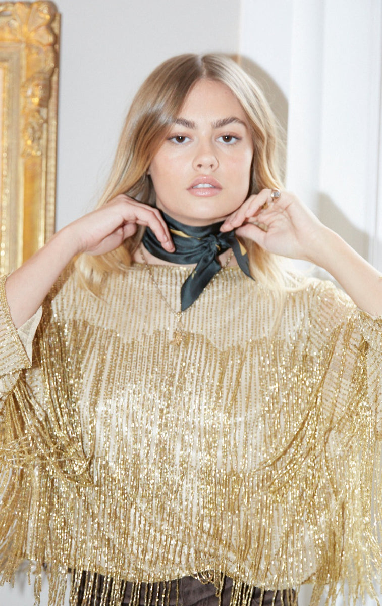 G96C1514_1200x1200.jpg?v=